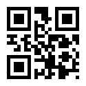 qr Code Url